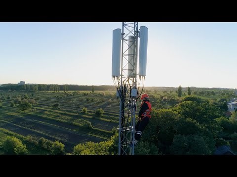 Closing Louisiana’s Digital Divide | SWI | 1/23/26