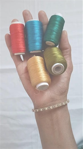 aari work class free