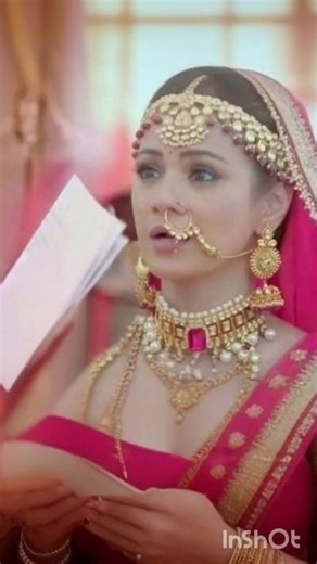 Kyunki Saas Bhi Kabhi Bahu Thi Today Episode New PROMO |