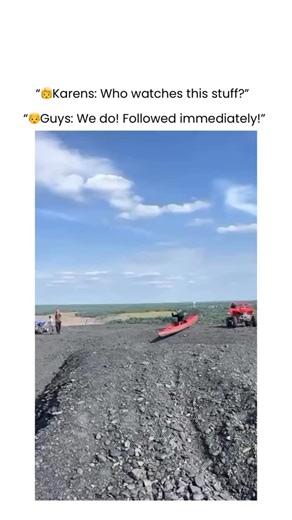 Men Being Men on Instagram: "Men Being Men captures the unique, sometimes chaotic energy of humor between men. Its about those unfiltered moments of joking around whether its cracking a random one-liner, impersonating someone, or just acting downright goofy for no reason at all. This humor often comes with a bit of exaggeration, sarcasm, and a touch of absurdity, where the goal is less about telling a perfect joke and more about sharing a laugh in the moment. Its a form of bonding thats as much 