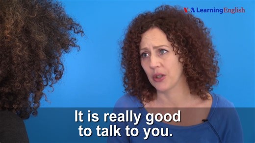 Lesson 38 part 1 《Let's Learn English-level 1》