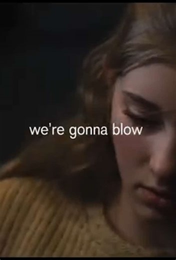 The Hunger Games Fan Edit: Prim and Gale