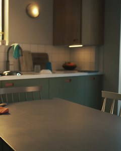 Schnelle, kostenlose Lieferung und spannende Unterhaltung für nur 8,99 € mit Prime. #Prime | Amazon Prime Video