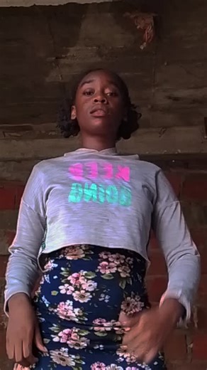 Videos de lor m.m (@lorm.m) con “som original - prod.Nifour”