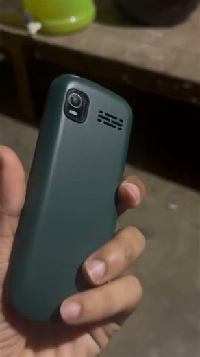 keypad phone be good #shorts #trend #ringtone #ytshorts