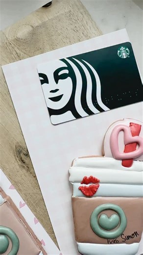 Here is your PSA that our 7 1/2 x 4 1/2 boxes per grade with a gift card and a regular size cookie. | The Sweet Designs Shoppe