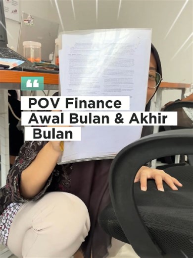 Mau awal bulan atau akhir bulan Tenang ajaa kan udah pake Beecloud ✌️ #PovFinance #corporatelife #fypシ゚ #keuangan #Beecloud
