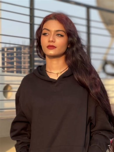 Stylish Hoodie Collection from Bliss Apparel