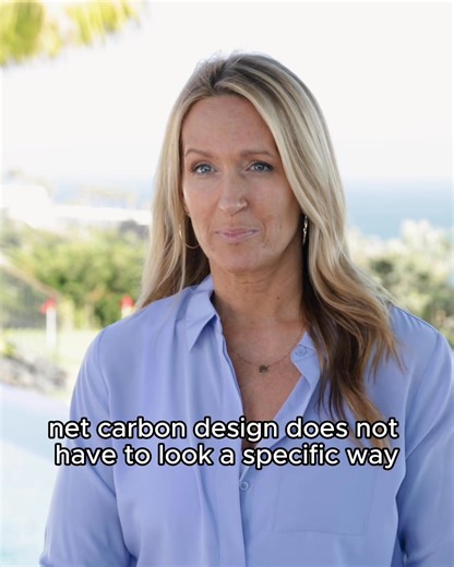 Transform your outdoor living designs with Infratech's specifier partnership. Access CAD drawings, design support, and continuing education opportunities. Discover the benefits and join. | Infratech Comfort Heaters