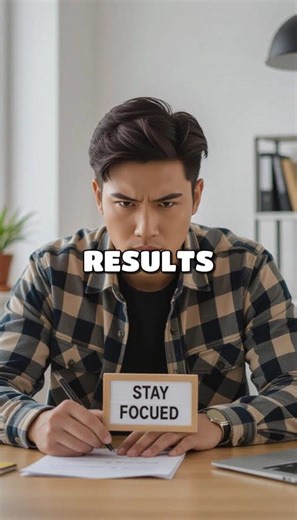 Unlock Your Productivity: Master the Pomodoro Technique for a Balanced Work Life