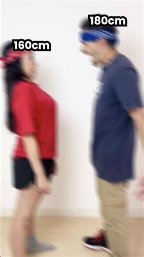 A BRENDHA É MUITO FOFA 🥰 #shorts