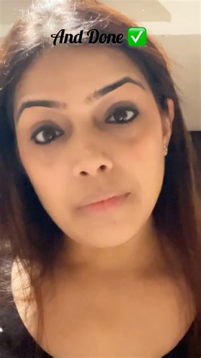 Grey kajal Hack 💯😍✅#shortsfeed #makeup #viral #makeuptutorial