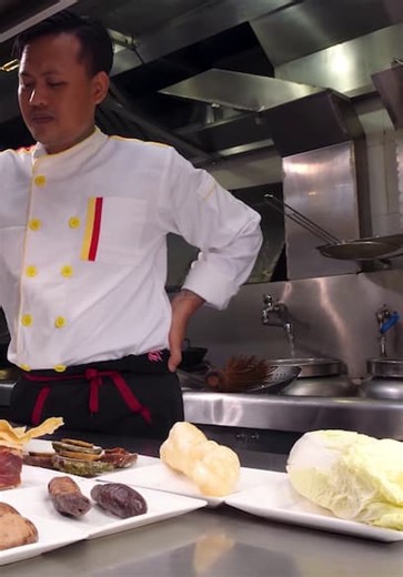 Best Ever Food Review Show S01:E02 - Soup