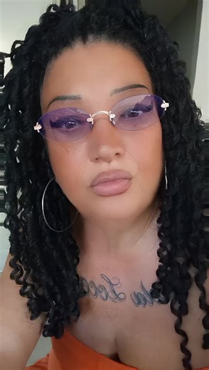 Video di Pupetta 🙏 (@carmelalabruna15) con оригинальный звук - 💐