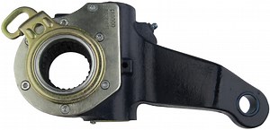 [Hot Item] Brake Part-Truck & Trailer Automatic Slack Adjuster with OEM Standard 80000