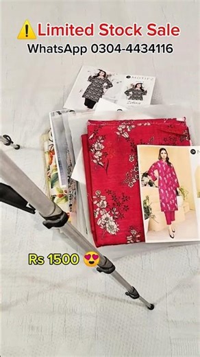 Branded suits ladies wholesale | Latest suit designs for women | Pakistani designer suits wholesale😍