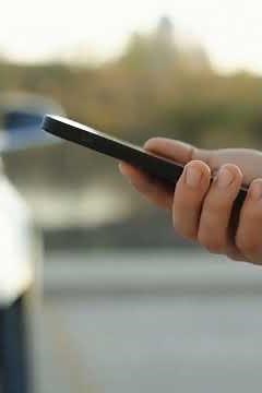 Vahan 4.0 | नागरिकों के लिए नई सुविधा | How Vahan 4.0 Will Change Vehicle Services in India