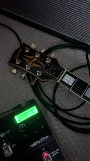 Springy Sounds on TikTok