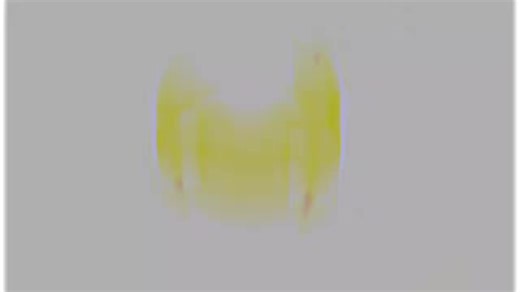 Unfreeze My Account: Common Solutions