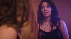 Young Woman Punches Another Woman Face Stock Footage Video (100% Royalty-free) 3854233859 | Shutterstock