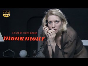 Monamour (2005) Full Movie | New Movie 4k English 2025