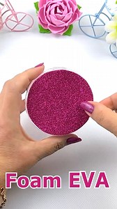 920K views · 18K reactions | Handmade Craft Ideas  Diy Easy Crafts Making #tutorial #craft #diy #craftseasydiy | DIY Easy Crafts | Facebook