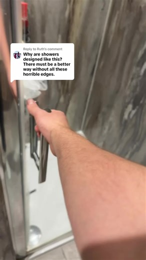 Effective Steam Cleaning Techniques to Remove Mold