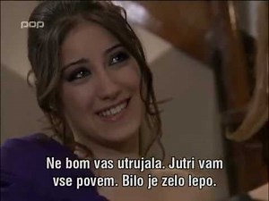 STRASTI ORIJENTA - Epizoda 66 - 3/8