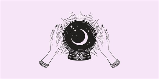 The History of Witchcraft &amp; Women: Magic, rituals &amp; the patriarchy at Neeld Community & Arts Centre, Chippenham on 21st May, 2026