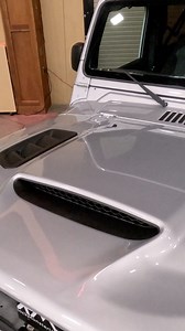 Mira esto si tienes un Jeep TJ / LJ by RockMonster #jeepinvasion #jeep #jeepwrangler #jeeplife #jeep4x4 #jeepfamily #jeepnation #adventure #outdoor #explore #reels #reelsvideo #reelsfb #reelsviral #offroad #offroad4x4 #tnezchannel #jeepjk #jeepjl #fy #fyp #itsajeepthing #4x4 #OIIIIIIIO #car #video #4x4 #teamtraillatinoatl | TNEZ