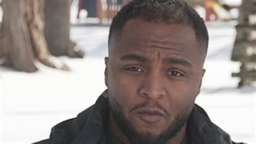 3 brothers drown in a pond accident near Bonham, TX | WFAA