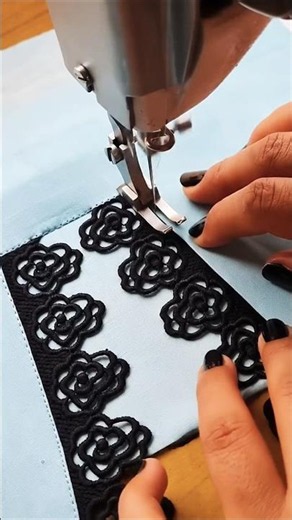 ✂️ Fashion Design Inspiration Dress Suit | Stylish & Creative Sewing Ideas.#neckdesign #sewing