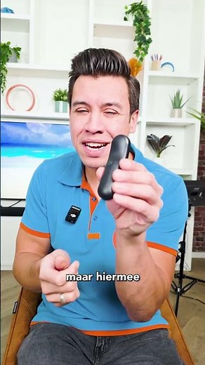 De allerbeste gadget voor je e-reader, de Kobo Remote! #booktoker #gadget #kobo #coolblue
