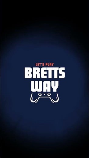 I Created a Brand New Intro Animation!