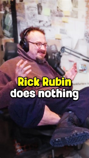 Sam Hyde on Instagram: "The Beastie Boys Are Legends."