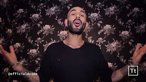 POLITICS! What They Don't Want You To Know LIKE MY PAGE D-Code FOR MORE VIDEOS Follow me on Instagram/Snapchat: @officialdcode | D-Code