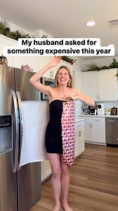 Ladies, do this 🤣 | Alexia Anders