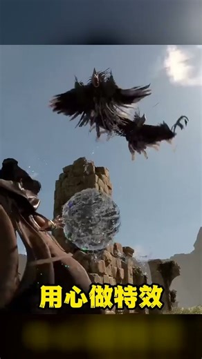 10年100款游戲經典之作，10分鐘過癮版！重現經典游戲瞬間，讓你欲罷不能 #游戏 #游戏推荐 #主机游戏 #Steam游戏 #单机游戏