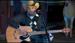 86K views · 5.1K reactions | Bronco | TV RADIO Apnews MARIA ELENA De OLMUE María Elena | Facebook