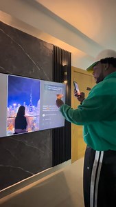 113K views · 8.4K reactions | happy new year , desde el Burj Khalifa ❤️✨ | Mampula Matine | Facebook