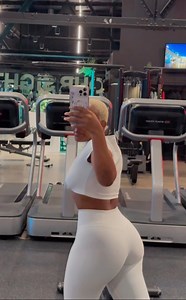 3.2M views · 27K reactions | ✨Friends don’t gatekeep,at drop * Snatch* for workout plan + eating the right mealsComing from a C-section mom of 3. Don’t say I didn’t tell you | Bles Shaka | Facebook