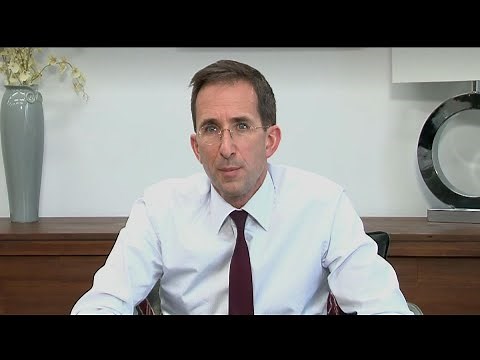 Why Intact Agreed to Buy RSA in Year’s Biggest U.K. Takeover