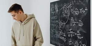 60 Embarrassment Quotes on Handling Awkward Situations