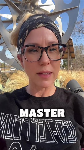 10 seats left!!! Message me today! 6 hour online zoom. If you want in drop me a message! #fyp #nursestiktok #newnurse #world