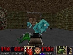 Doom RPG - Alchetron, The Free Social Encyclopedia