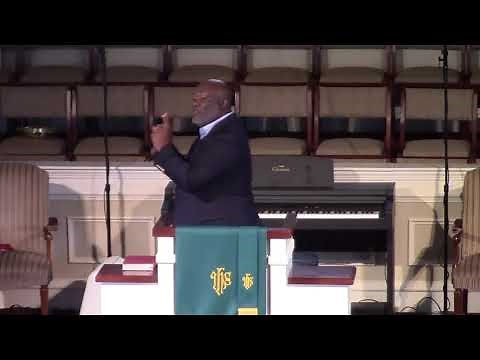 Sermon: God's Favor, A Story of Grace.2 Samuel 9:1-13