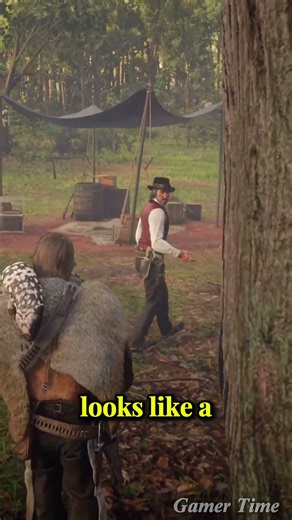 What Happens If Arthur Brings a Dead Gila Monster to Camp? 🦎