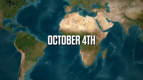 Moscow's St. Petersburg Baltic Canal Is Gone -- Ukraine Surprise Attack SHUTS DOWN $30B Main Link