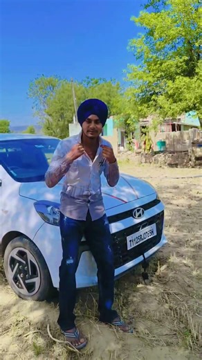 gela tu sahk menu pe giya #newsong punjabi song