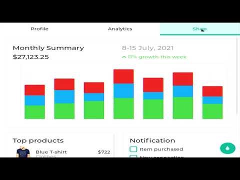 LVGL on FPGA PYNQ VIA HDMI